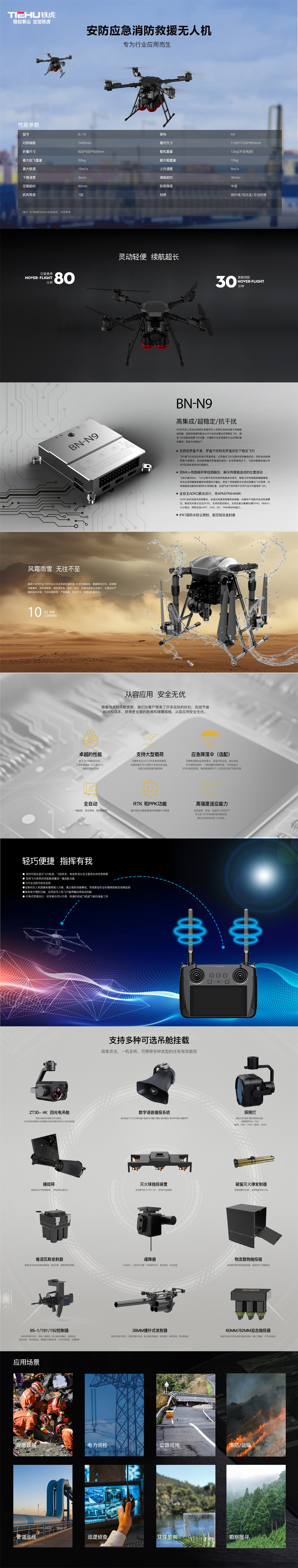 安防應(yīng)急消防救援無人機.jpg